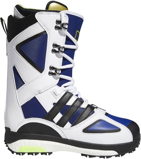 adidas tactical adv snowboard boot.